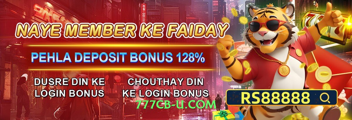 jjwin v2.1.0 Official Interface