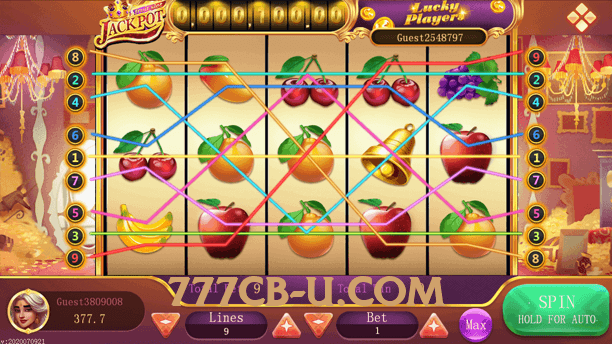 7sky Bronze App Preview