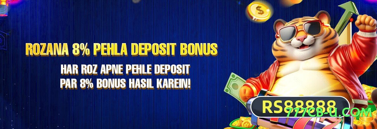 Best 96clubpk Mega Screenshot 2