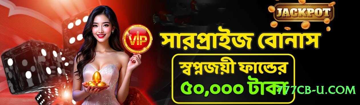 pk33 Modern Screenshot 4