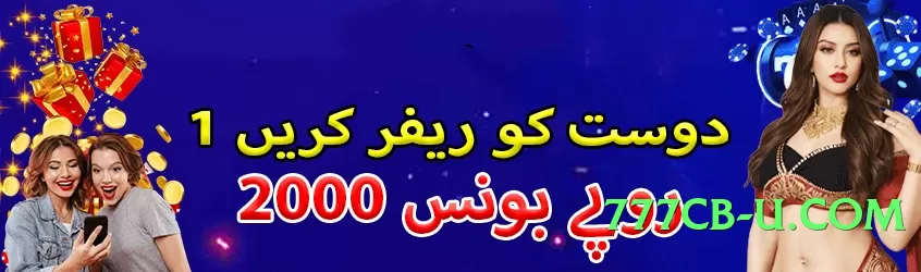 mwin New v4.8.7 Screenshot 1