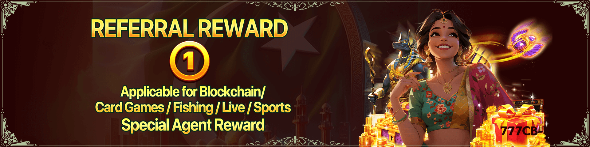 92star Rocket v3.1.0 Screenshot 1