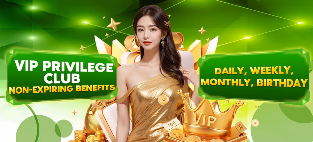 alanodt v5.1.6 Screenshot 1