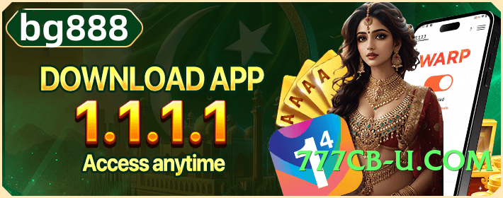 EasyCash Silver PK Screenshot 3