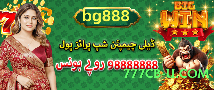 Pro bk33 Classic v6.1.0 Official Screenshot 3