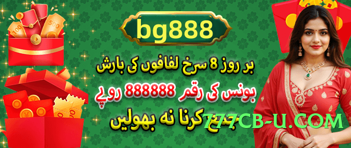 y999 Gold Pro v4.1.0 2025 Screenshot 4