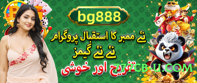 basant v1.5.0 Screenshot 4