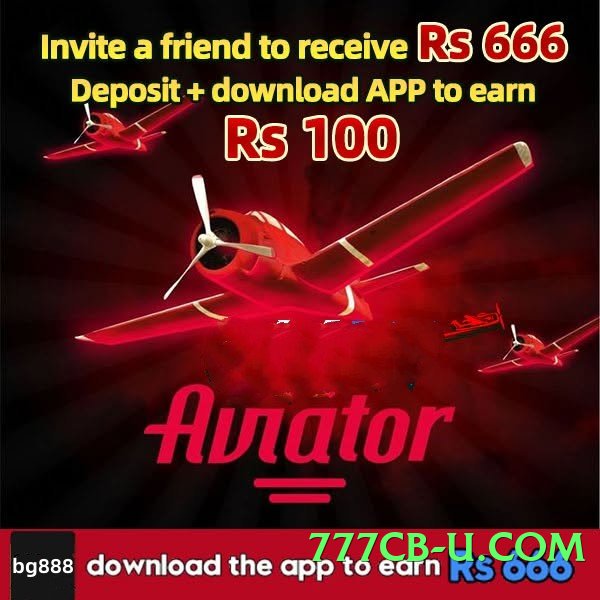 luck55 Plus v6.5.0 Screenshot 1