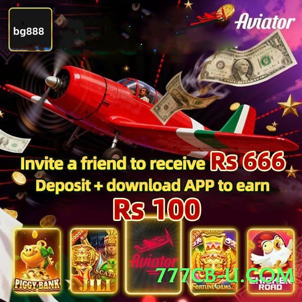 pkgame Plus v4.2.0 Screenshot 3