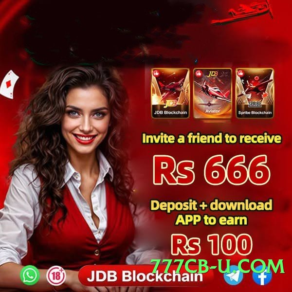 pkrbet8 Boss v3.1.0 2025 Screenshot 2