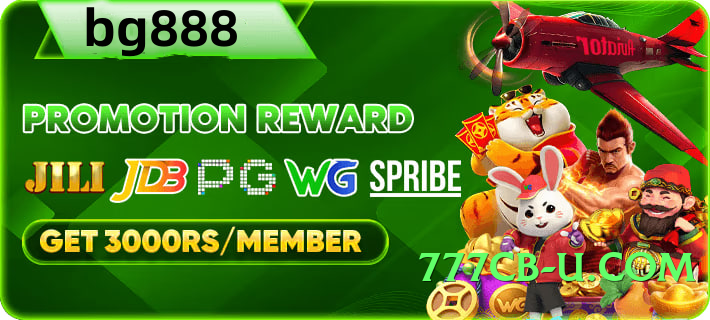 VIPCasino Ultimate Pro v2.5.0 Screenshot 3