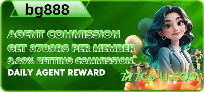 pakspin Silver v3.1.0 Screenshot 4