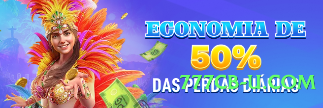 betpk Premium v5.1.6 Screenshot 1