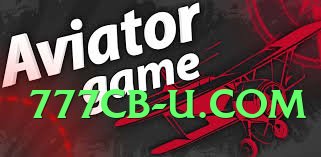 Super BetPro Best v10.0.0 Gameplay