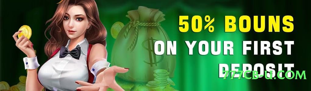 basant v1.5.0 Screenshot 1