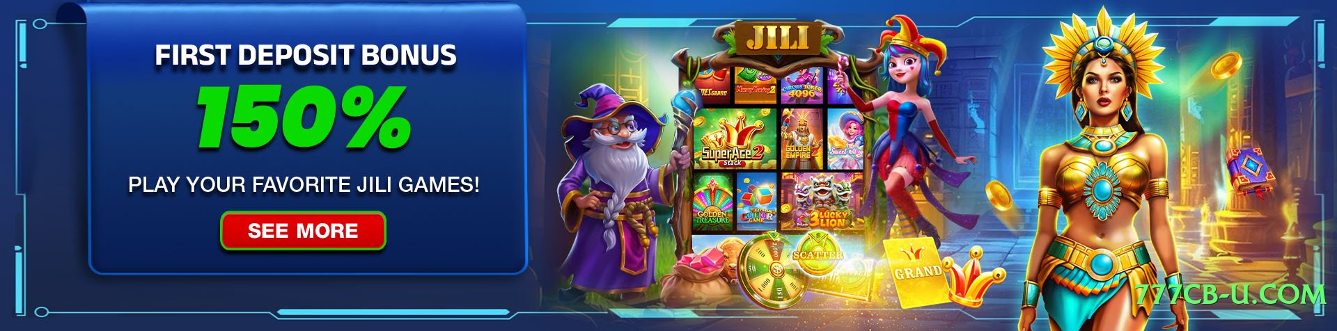 pklobo v5.1.3 PK Screenshot 1