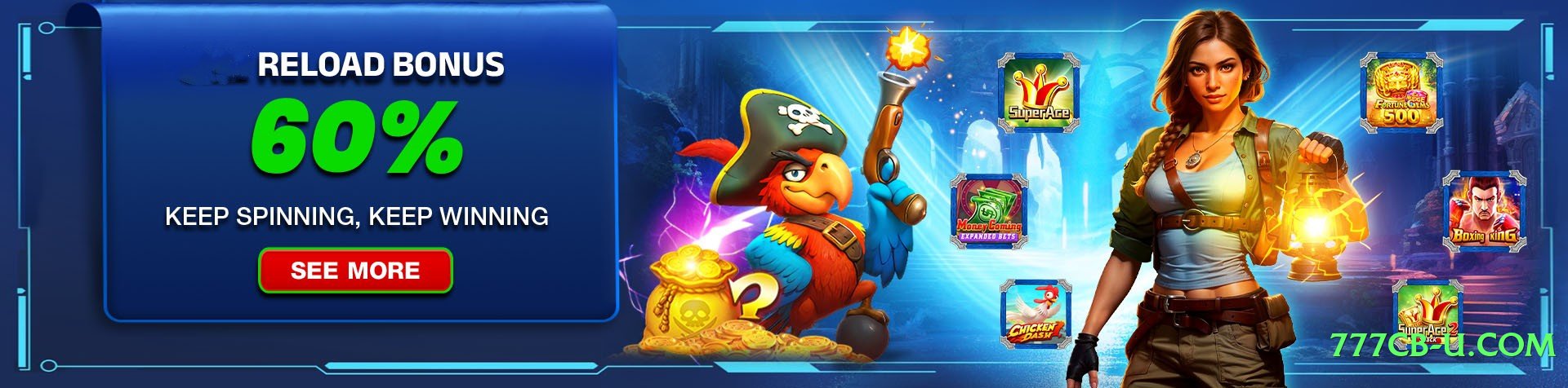 Best pk365 Ice v6.5.0 Screenshot 1