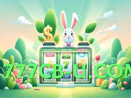 777game Thunder PK Screenshot 4