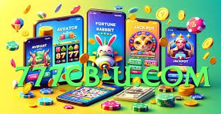 jalwa99 Star v5.2.0 Screenshot 4