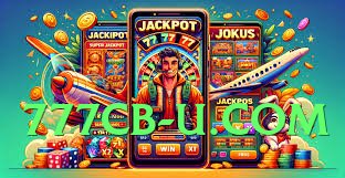 tgslot Rocket v5.2.5 Screenshot 4