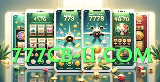 y999 Turbo Screenshot 2