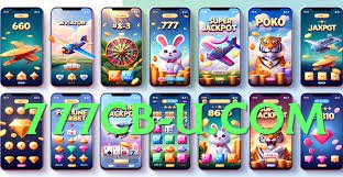 JackpotPK Bronze v5.2.0 Screenshot 1