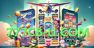 y999 Gold Pro v7.0.0 Screenshot 1