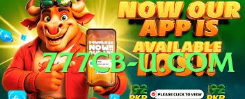 Best TopPlayer Pro v7.1.0 APK Screenshot 2