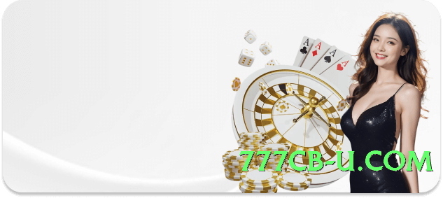 pkrbet Thunder v9.0.0 Screenshot 1