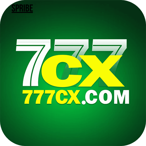 777cx v5.1.6 Official