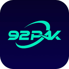 92pak v4.2.0