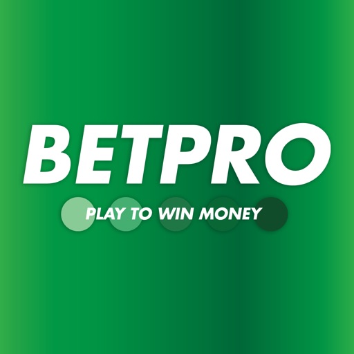 New BetPro First v5.2.5