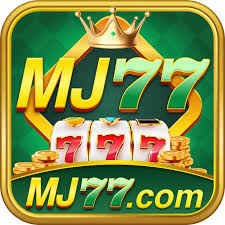 mj77 Select v3.5.0
