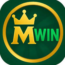 mwin Elite