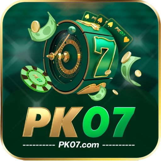 pkgame Plus v4.2.0