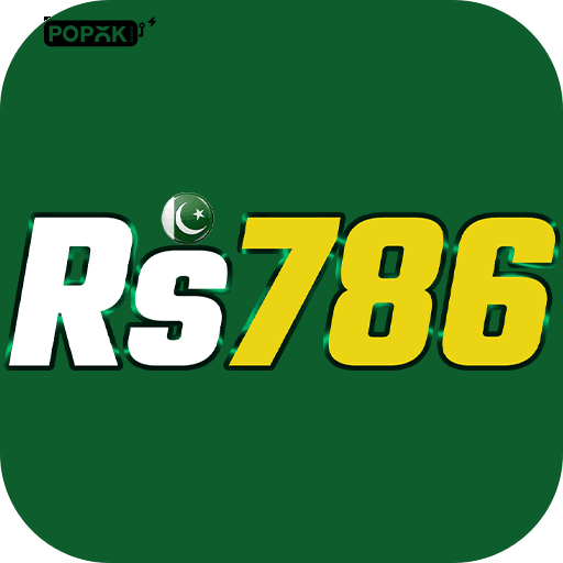 rs786 Legend v5.1.6