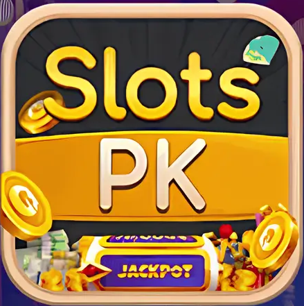slotspk v4.2.0